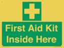 first-aid-kit-inside-here~